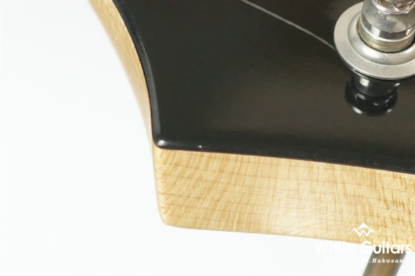 RRS Bravery-12 NAMM2016